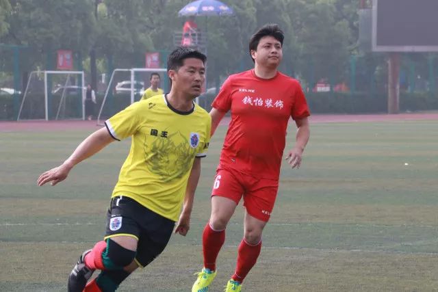 流言揭晓：拉什福德夏季不会加盟沙特球队